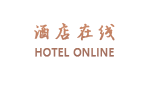 沈阳美嘉公寓（北行海丽德店）